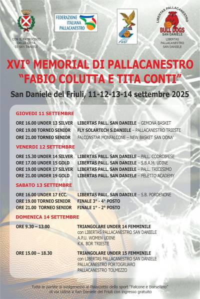 MemorialColuttaConti2025_2025-09-15Memorial_Colutta_Conti_2025.jpg