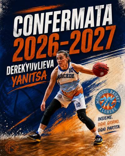 MercedeBasketAlghero_20260805_YanitsaDerekyuvlievaPrimaConfermaPerLaStagione202627.jpg