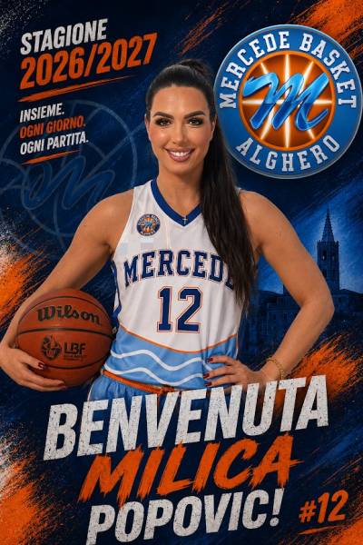 MercedeBasketAlghero_20260812_MilicaPopovicIlPrimoNuovoAcquistoPerLaSerieA2202627.jpg