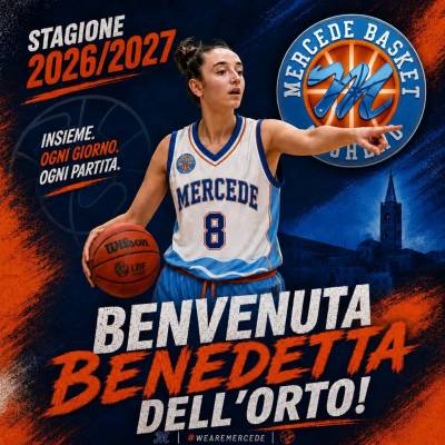 MercedeBasketAlghero_20260917_RegiaAffidataABenedettaDellOrtoLeiIlTerzoAcquistoPerLaSerieA.jpg