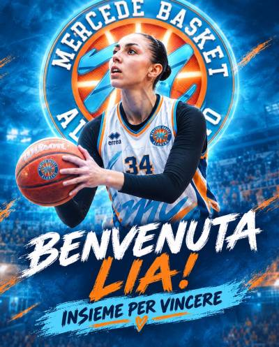 MercedeBasketAlghero_20260926_LiaGkompetzsviliChiudeIlRosterDellaSerieA2202627.jpg