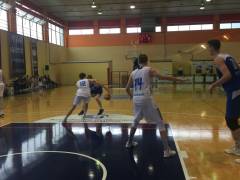 La Finlandia conquista l'opening game contro l'Ucraina
