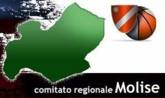 Rinvio Gare