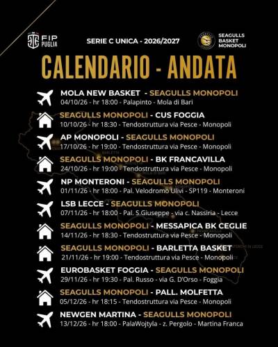 MonopoliSeagulls_20260908_CalendarioDefinitivoEUfficialeDellaStudio3ASeagullsMonopoliPerLaStagio.jpg