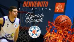 MurgiaBasketSanteramo_2025-08-15senzanome.jpg