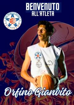 MurgiaBasketSanteramo_20250826_GianvitoOrfinoNuovoInnestoPerLaDR2202526.jpg