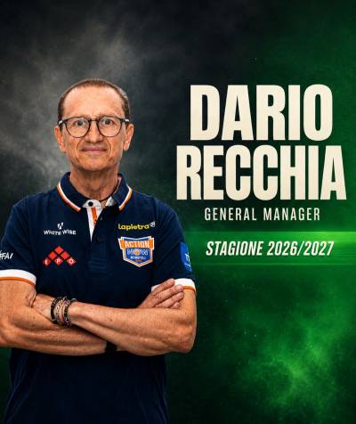 NBasketMonopoli2019_2026-06-19Dario_Recchia_for_social.jpeg