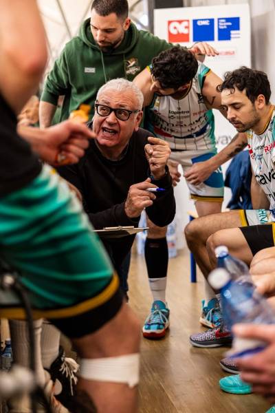 NBasketMonopoli2019_2026-06-23Ciccio_Ponticiello.jpeg