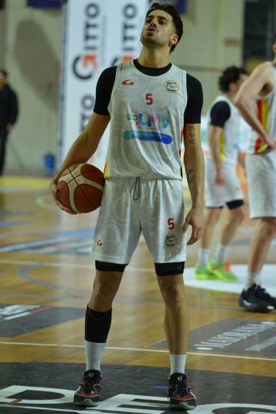 NBasketMonopoli2019_2026-07-04RICCARDO_VINCIGUERRA_1.jpeg