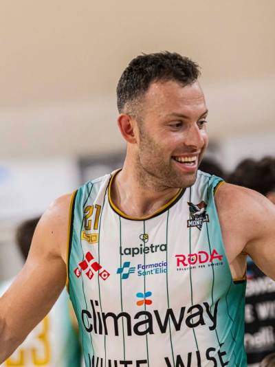 NBasketMonopoli2019_2026-07-06Zupan.jpeg