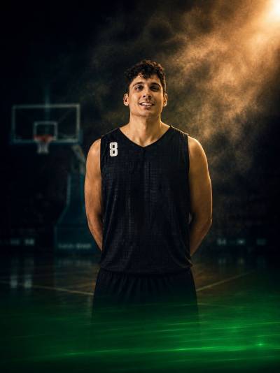 NBasketMonopoli2019_2026-07-15Giovanni_Minore.jpeg