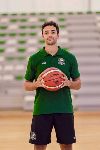 NBasketMonopoli2019_2026-07-18Andrea_Calisi_1.jpeg
