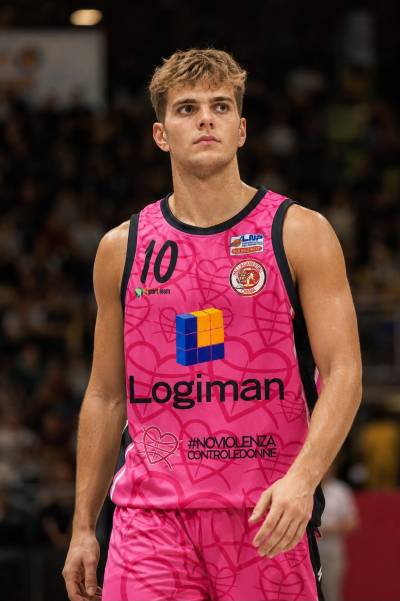 NBasketMonopoli2019_2026-07-20Andrea_Ballati_good.jpeg