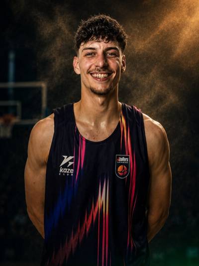 NBasketMonopoli2019_2026-07-23Denis_Barnaba_social.jpeg