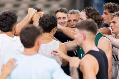 NBasketMonopoli2019_2026-08-28imgNews_pb_202608281237.jpg