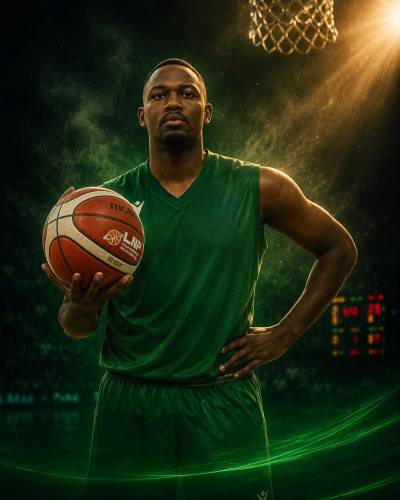 NBasketMonopoli2019_20260804_LaWhiteWiseSiRinforzaSottocanestroConThiouneCentroDi209.jpeg