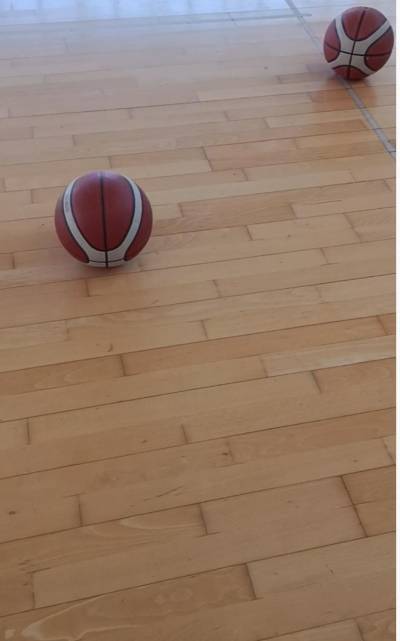 NBasketMonopoli2019_20260807_EccoIlCalendarioDiSerieBInterregionale202627PerLaWhiteWiseEsordioAP.jpeg
