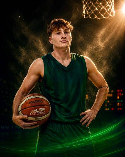 NBasketMonopoli2019_20260821_MarcoVengaTornaAMonopoliDopoTreStagioniPerLAS202627.jpeg