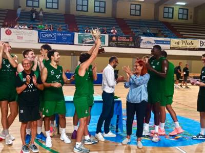 NBasketMonopoli2019_20260915_LaWhiteWiseBasketMonopoliVinceIlTorneoPinto2026AMola.jpg