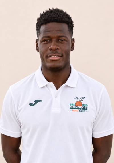 NBasketMonopoli2019_20260917_TyphanNgongaEntraNellaFamigliaDellaMonopoliBasketAcademy.jpg