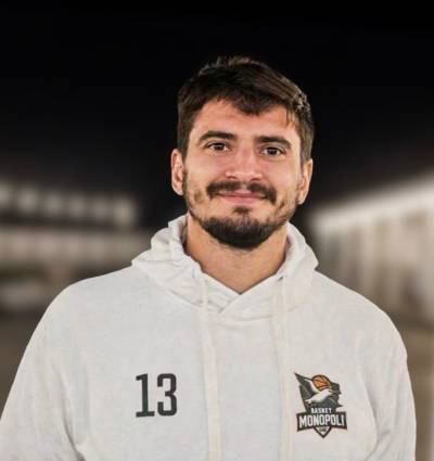 NBasketMonopoli2019_20260923_NicolBasileUnNuovoGiocatoreDellaWhiteWisePerLaStagione202627.jpeg