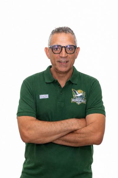 NBasketMonopoli2019_20261024_RinnovoContrattualePerAntonioCristofaroAccordoProlungatoSinoAl2028.jpeg