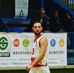 Altro doloroso addio in casa Nestor
