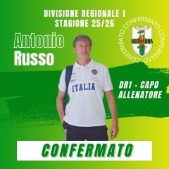 NormannaBasketMelfi_2025-08-12renato_gasperoni.jpg
