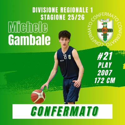 NormannaBasketMelfi_20250916_AncheMicheleGambaleConfermatoPerLaStagione202526.jpg