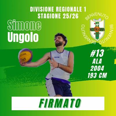 NormannaBasketMelfi_20250919_NuovoArrivoSimoneUngoloInGialloverdePerLaStagione202526.jpg