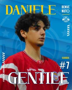 NovaBasketCapodOrlando_2025-09-04DanieleGentile.jpg