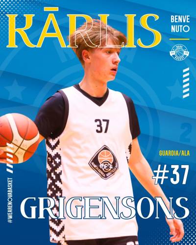 NovaBasketCapodOrlando_2025-09-15Grigensons.jpg