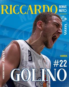NovaBasketCapodOrlando_20250830_UnaGuardiaPerLaNOVAFirmatoRiccardoGolino.jpg