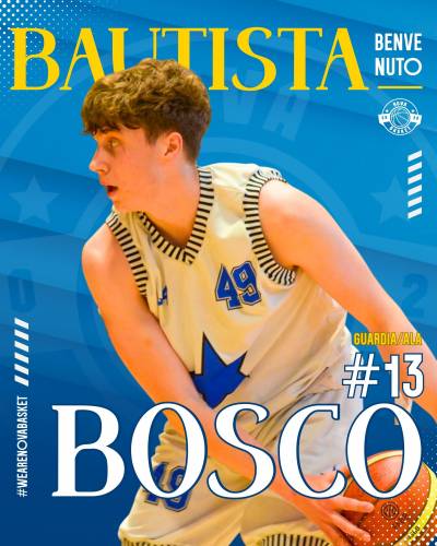 NovaBasketCapodOrlando_20250911_TalentoEProspettivaPerIlFuturoFirmatoBautistaBosco.jpg