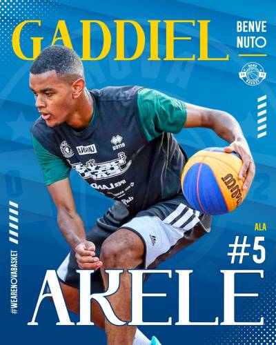 NovaBasketCapodOrlando_Gaddiel_Akele.jpg