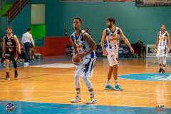 NuovaCestisticaLionsBisceglie_2023-12-07tn_CRI-2346.jpg