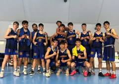 NuovaCestisticaLionsBisceglie_2025-06-28Under_17_Eccellenza_Lions00.jpeg
