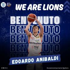 NuovaCestisticaLionsBisceglie_2025-06-30Edoardo_Anibaldi.jpeg