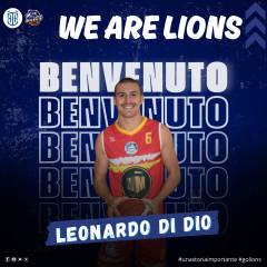 NuovaCestisticaLionsBisceglie_2025-07-03Leonardo_Di_Dio.jpeg