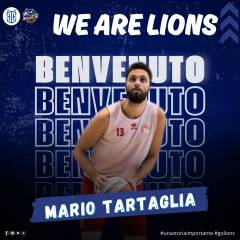NuovaCestisticaLionsBisceglie_2025-07-04Mario_Tartaglia.jpeg