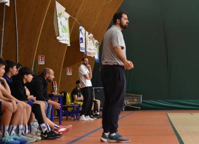 NuovaCestisticaLionsBisceglie_2025-09-04Coach_Walter_Mastrofilippo.jpg