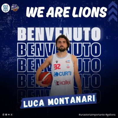 NuovaCestisticaLionsBisceglie_2025-09-19Luca_Montanari.jpeg