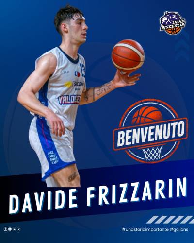NuovaCestisticaLionsBisceglie_2026-06-26Benvenuto_Frizzarin.jpg
