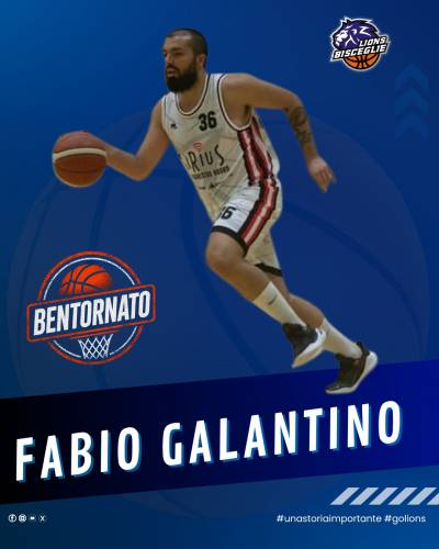 NuovaCestisticaLionsBisceglie_2026-07-06Bentornato_Galantino.jpg