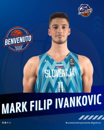 NuovaCestisticaLionsBisceglie_2026-07-11Benvenuto_Ivankovic.jpg