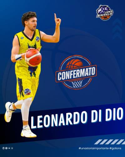 NuovaCestisticaLionsBisceglie_2026-07-18Confermato_Di_Dio.jpg