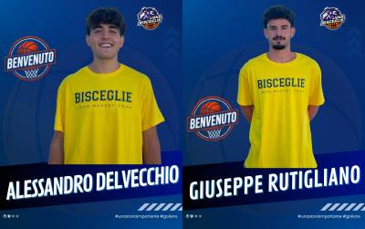 NuovaCestisticaLionsBisceglie_2026-07-20DelvecchioRutigliano.jpg