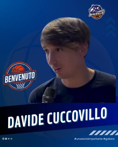 NuovaCestisticaLionsBisceglie_20260726_CoachDavideCuccovilloNelloStaffTecnicoDeiLionsBiscegliePe.jpg