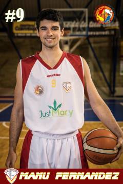 La Nuova Pallacanestro Messina Cocuzza ai nastri di partenza del torneo Under 20 maschile