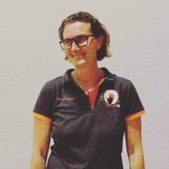 Podolife, intervista al presidente Possamai:
